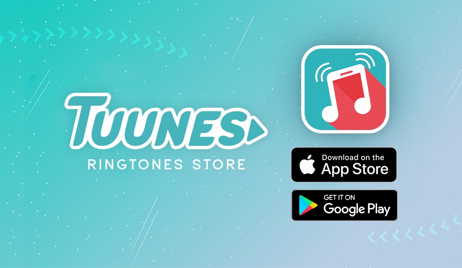 Ringtone Maker - Create Ringtones From Music - Microsoft Apps